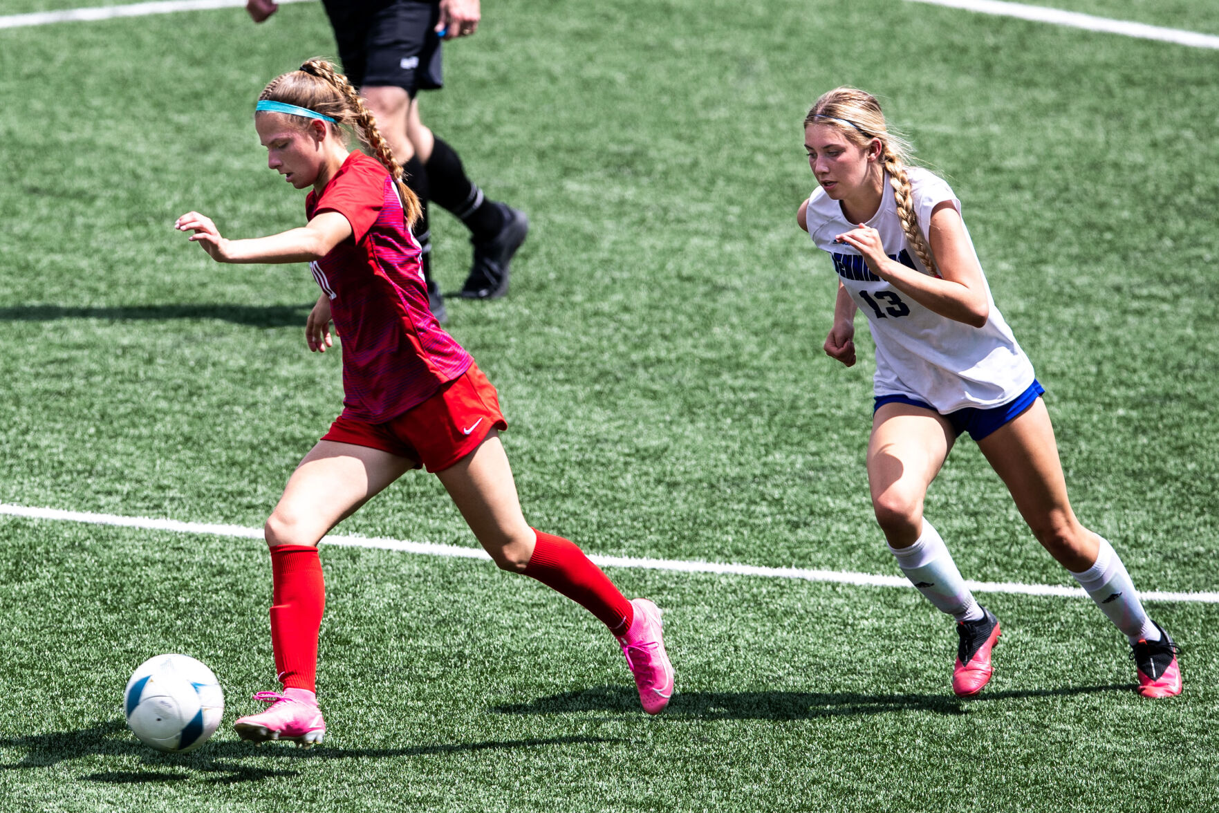 051522-owh-spo-statesoccer-LS06.jpg